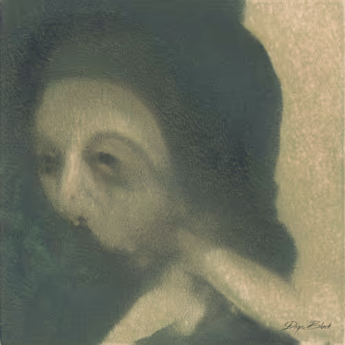 Bitairt