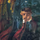 5209