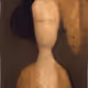 6457
