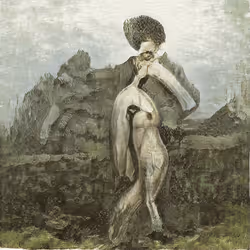 6871