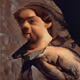 7079