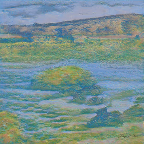 Bitairt
