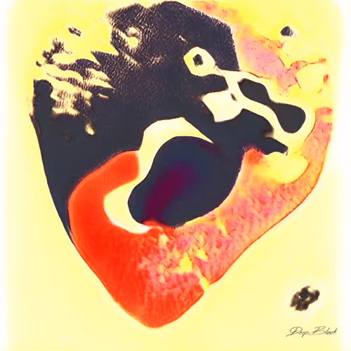 Bitairt