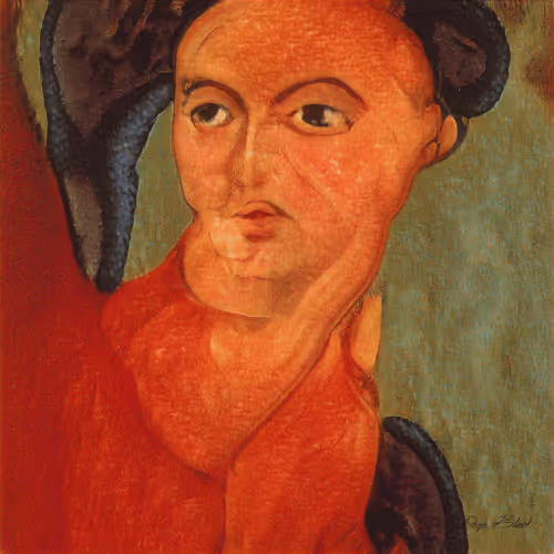 Bitairt