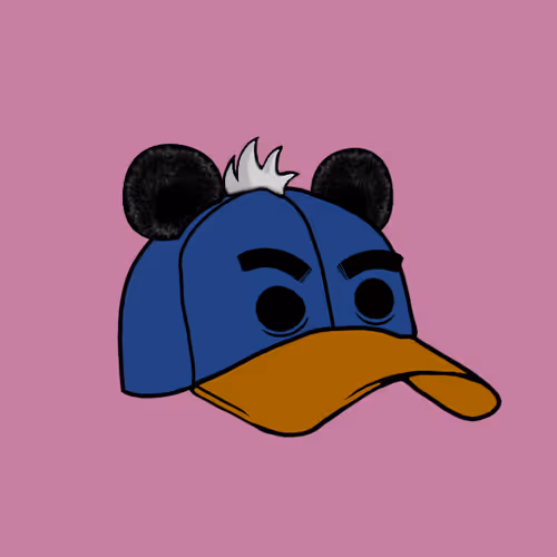 62