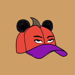 48