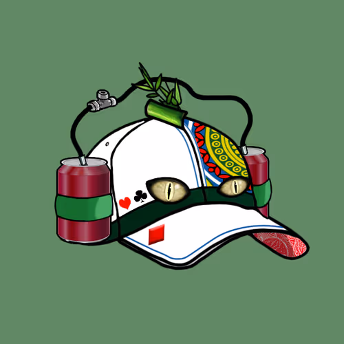 Item #59 Media