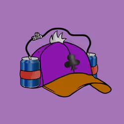 43