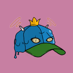 55
