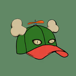 63
