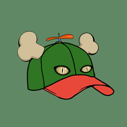 Item #63 Media