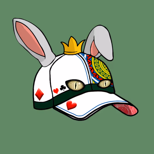 Item #56 Media