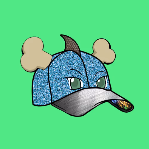 Item #35 Media