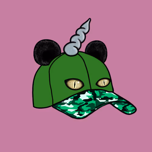 Item #11 Media
