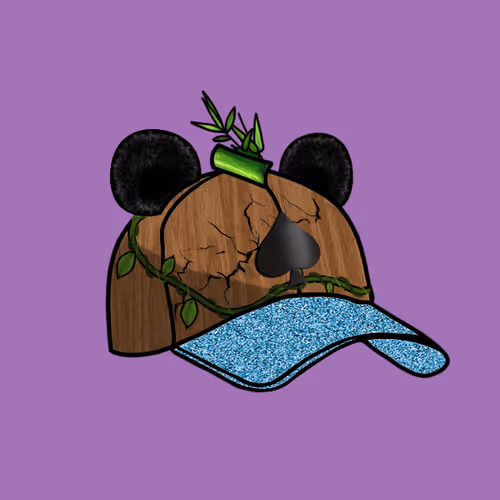 Item #53 Media