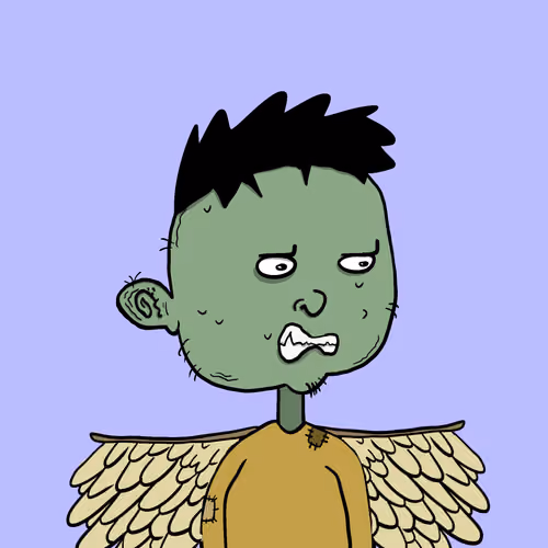 shrexcavewtf #4491