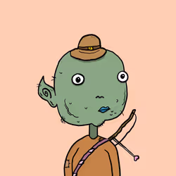 1162