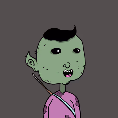 Shrexcave