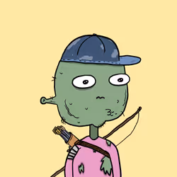 6526