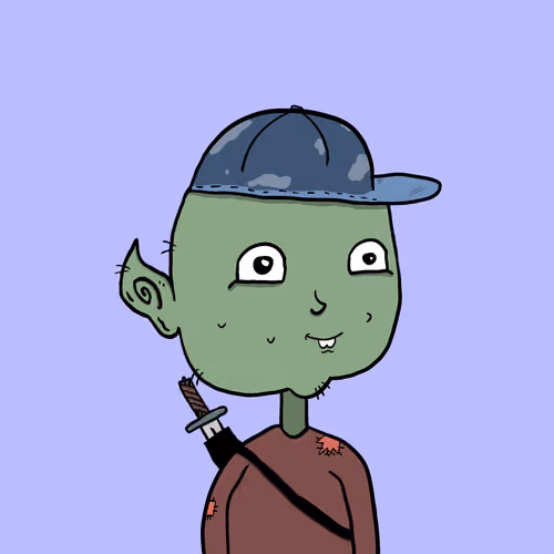 shrexcavewtf #2388