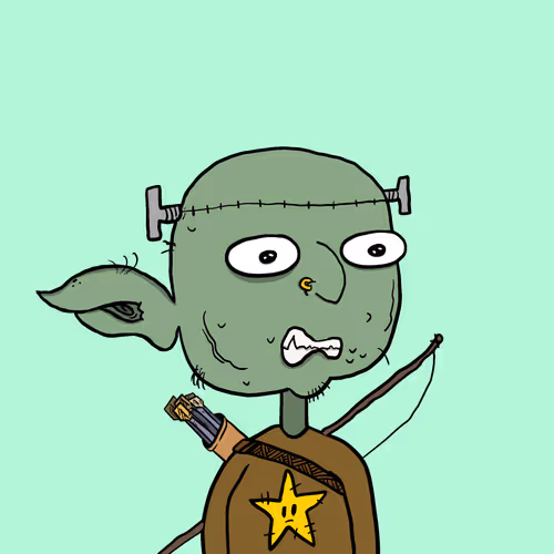 shrexcavewtf #1887