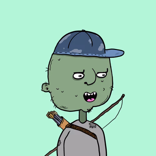 shrexcavewtf #585