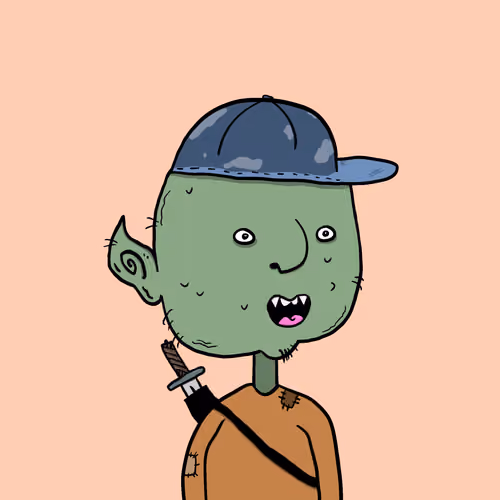 shrexcavewtf #4484