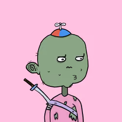 3381