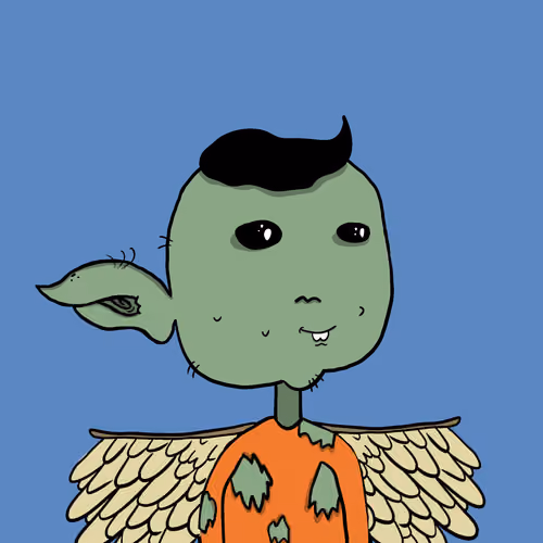 shrexcavewtf #1782