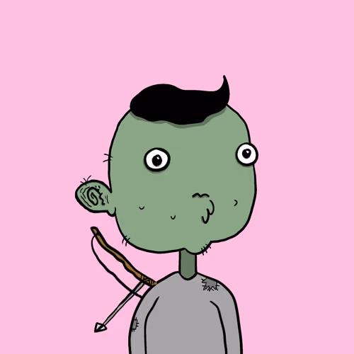 shrexcavewtf #4075