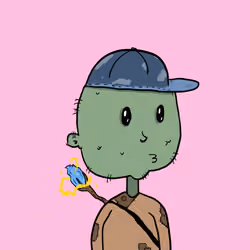 shrexcavewtf #3355