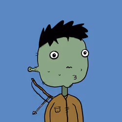 shrexcavewtf #253