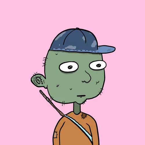 shrexcavewtf #541