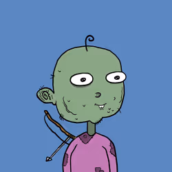5729