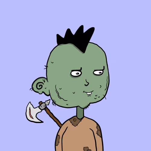 shrexcavewtf #3119