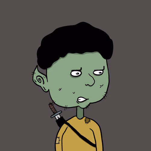 shrexcavewtf #2124