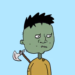 shrexcavewtf #2973