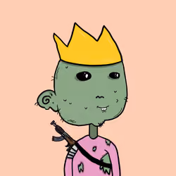 shrexcavewtf #3354