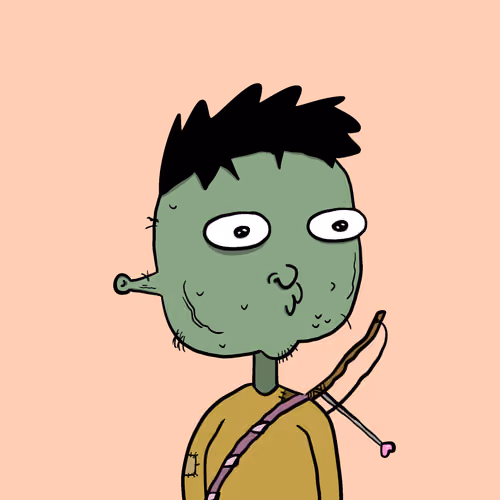 shrexcavewtf #4270