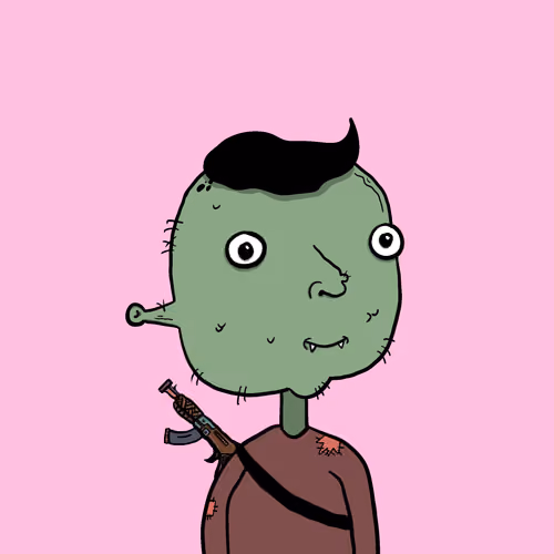 shrexcavewtf #596