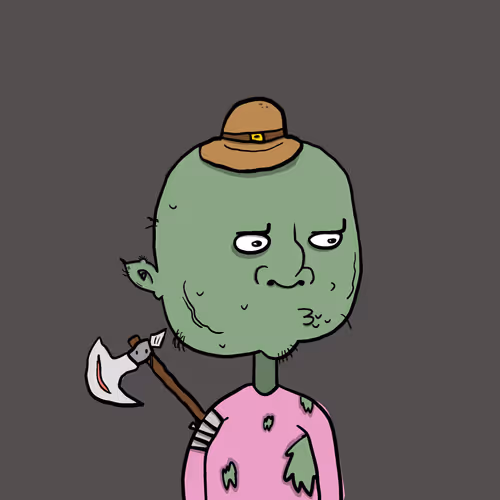 shrexcavewtf #3416