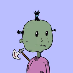 5585
