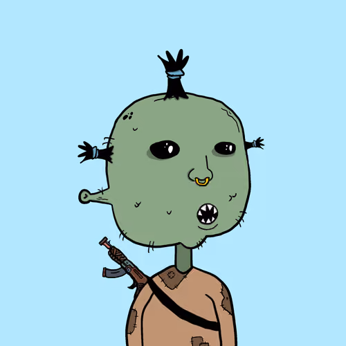 shrexcavewtf #4271