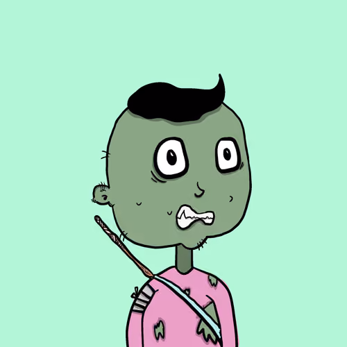 shrexcavewtf #5535