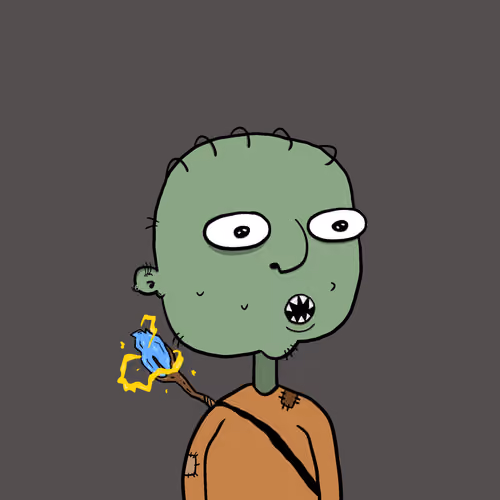 shrexcavewtf #1415