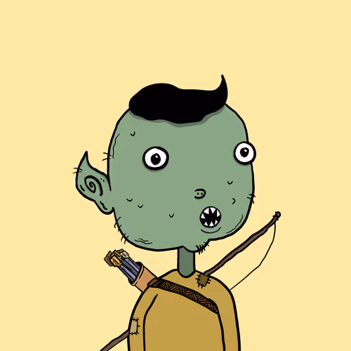 Shrexcave