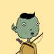 5397