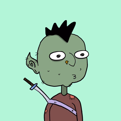 shrexcavewtf #2039