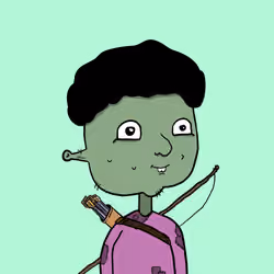 shrexcavewtf #1338