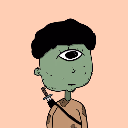 shrexcavewtf #571